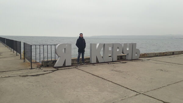  ,   Navik, 30 ,   ,   , c 