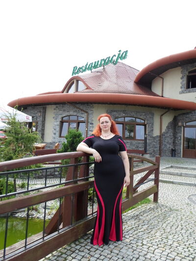  ,   Valia, 50 ,   ,   , c 