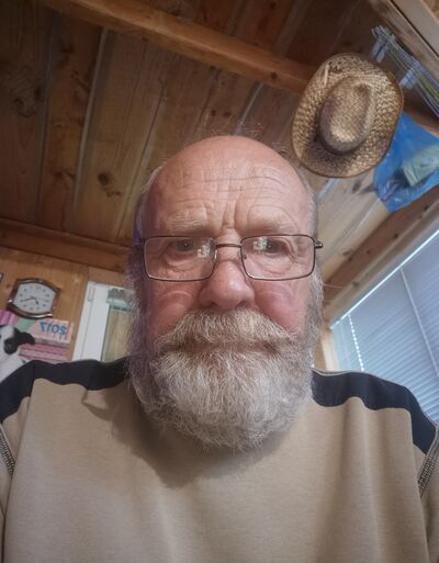  ,   , 75 ,   c 