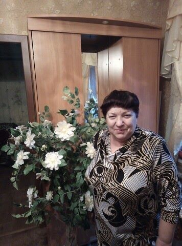  --,   , 70 ,   ,   , c 
