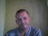  ,   Ruma, 42 ,   
