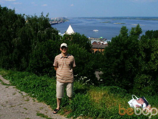  ,   Valera70, 54 ,   