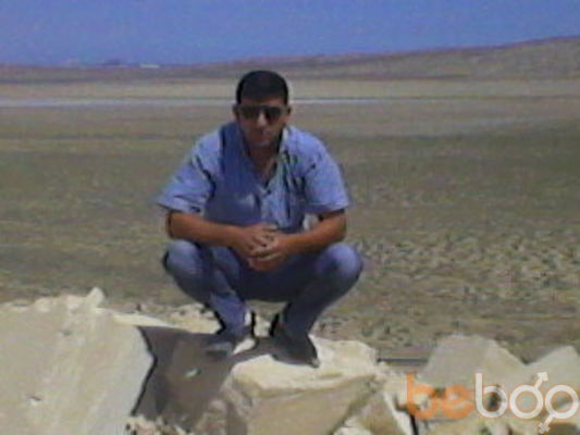  ,   Nazim, 44 ,   