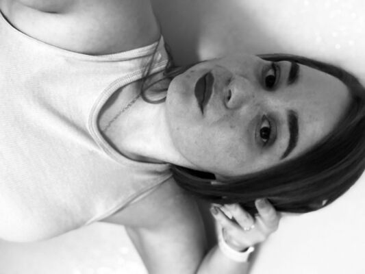  -,   , 25 ,   ,   , c , 