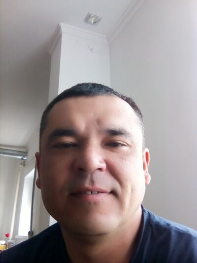  ,   , 40 ,   ,   , c 