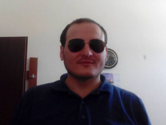  ,   Gocha, 44 ,   ,   , c 