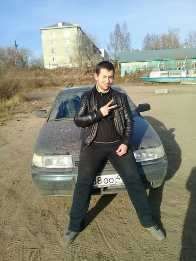  -,   , 29 ,   ,   , c 