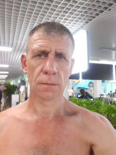  ,   , 53 ,   ,   