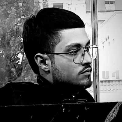  ,   Dav, 24 ,   ,   
