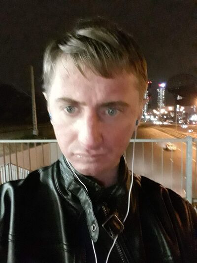  ,   , 34 ,   c 