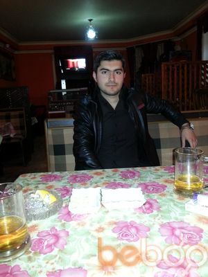  ,   FARID, 33 ,   
