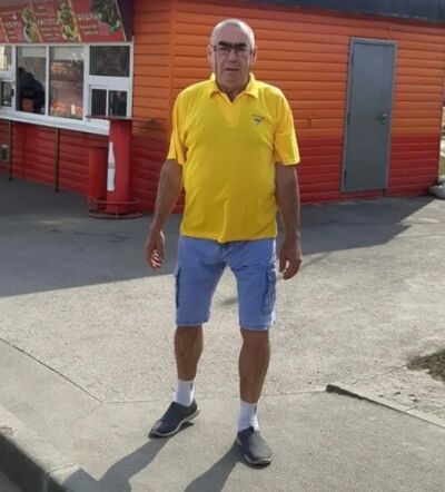  ,   , 62 ,   