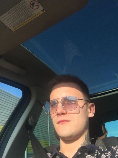  ,   Maksym, 27 ,   ,   , c , 