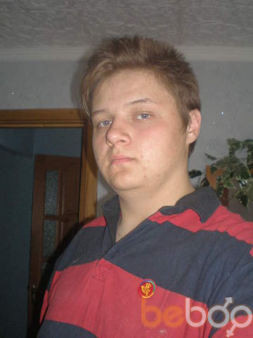  ,   Valera, 32 ,   ,   , c 