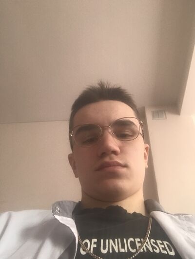  ,   , 20 ,   ,   