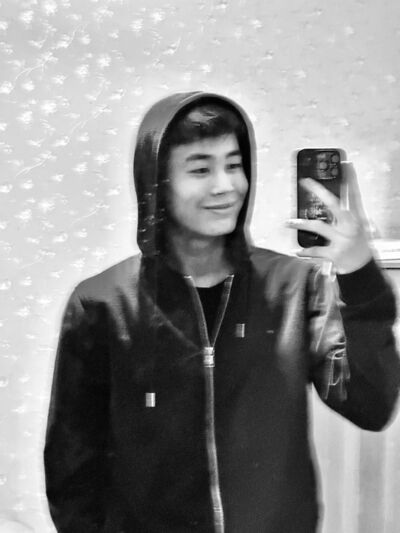  ,   Miko, 21 ,   ,   