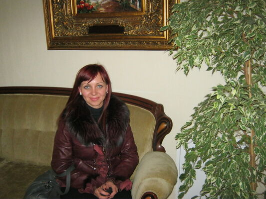  -,   , 42 ,   ,   , c 