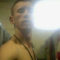  ,   , 28 ,  