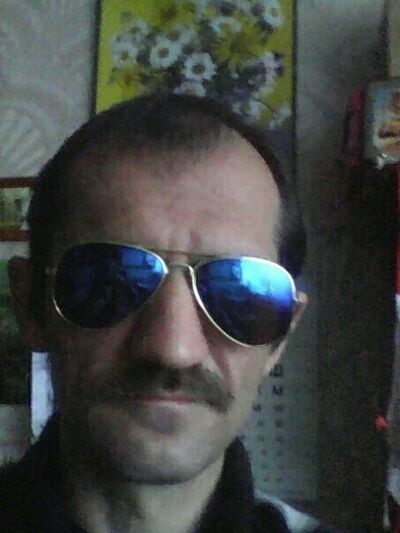   ,   , 51 ,   ,   , c 