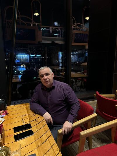  ,   , 50 ,   ,   , c , 