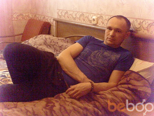  ,   , 45 ,   