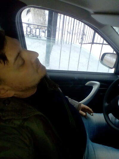 -,   , 38 ,   ,   , c 
