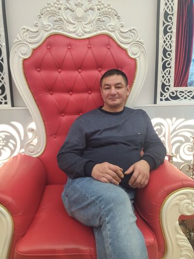  ,   , 45 ,     , c 