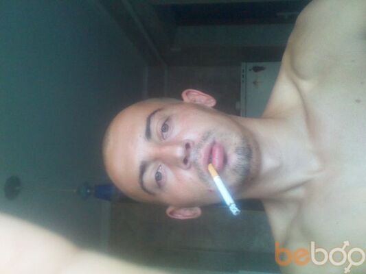  ,   Alexandr, 37 ,     , c 