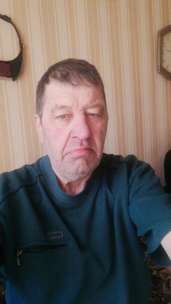  -,   , 58 ,   ,   