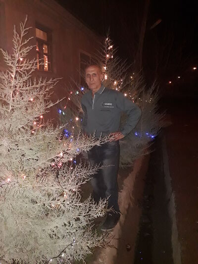  ,   Rafik, 70 ,   ,   , c 