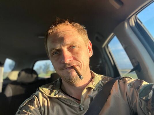  -,   , 39 ,   ,   