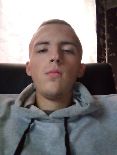  ,   , 23 ,   ,   , c 