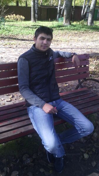  ,   ˸, 30 ,   ,   
