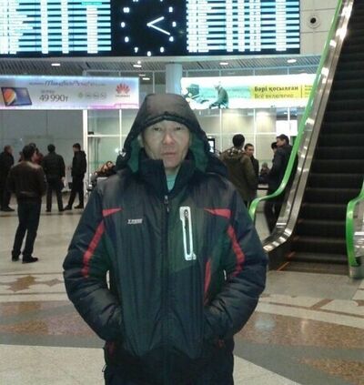  ,   , 55 ,   ,   