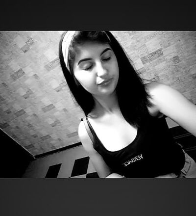  ,   , 23 ,   ,   , c 