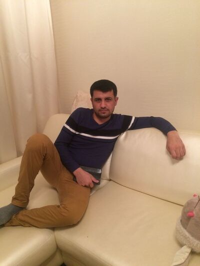  ,   Ismail, 40 ,   ,   , c 