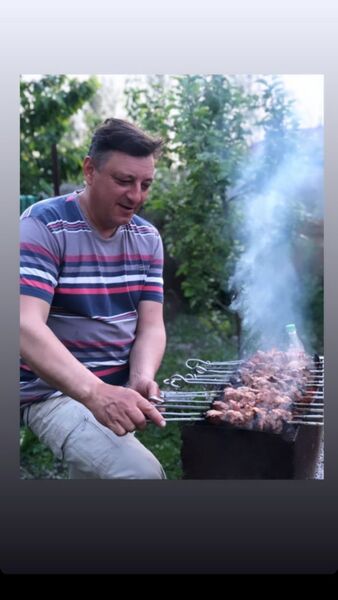  ,   Anatolij, 52 ,   ,   