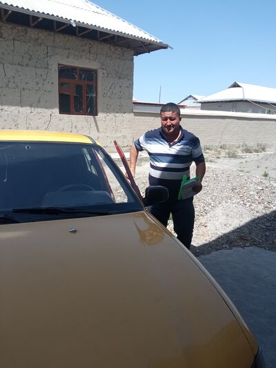  ,   , 40 ,   ,   