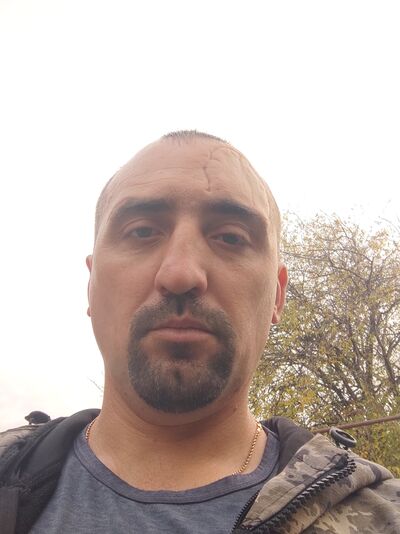  -,   , 40 ,   ,   , c 