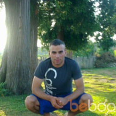  2048166  Amo, 35 ,    