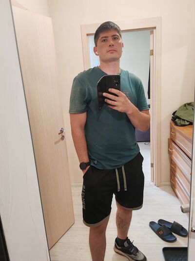  ,   , 31 ,   ,   
