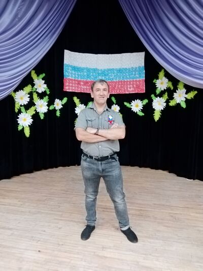  ,   , 38 ,     , c , 