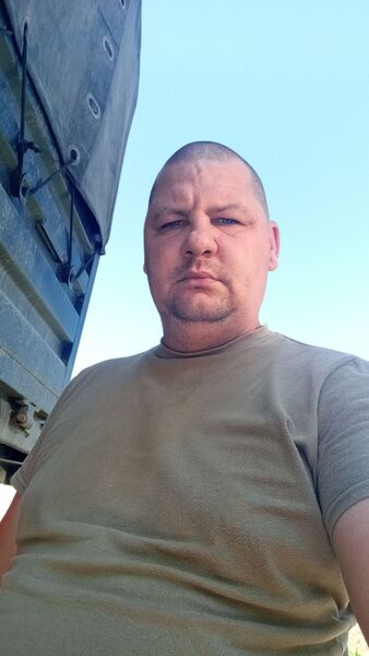  ,   , 38 ,   c 