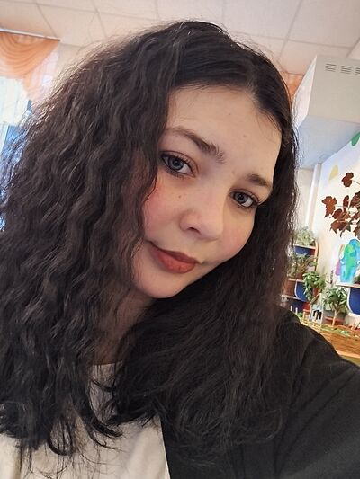  ,   , 26 ,   ,   , 