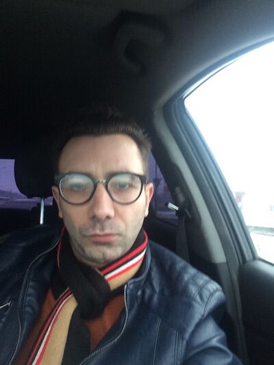  ,   , 41 ,     , c 