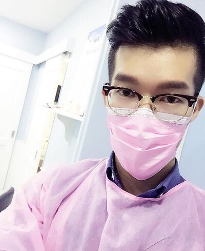  ,   Chan yeol, 47 ,   ,   