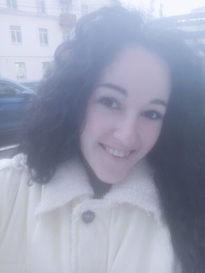  ,   Varvara, 30 ,   ,   , c 