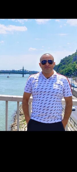  Bansko,   , 43 ,   ,   