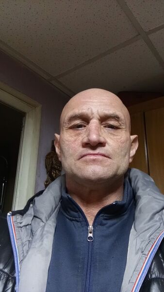  ,   , 53 ,   ,   