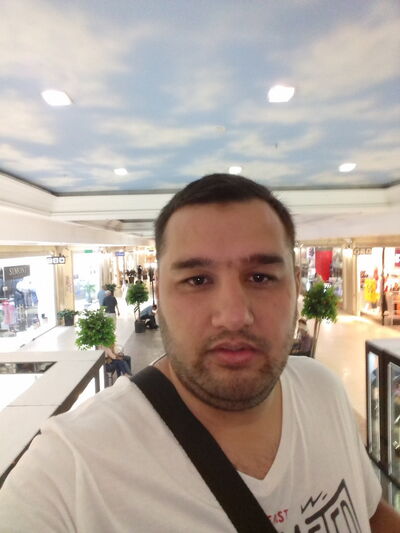  ,   Amir, 40 ,   ,   , c 